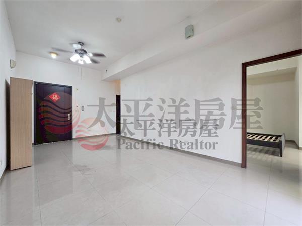 貝森朵芙大2房房屋室內格局與周邊環境