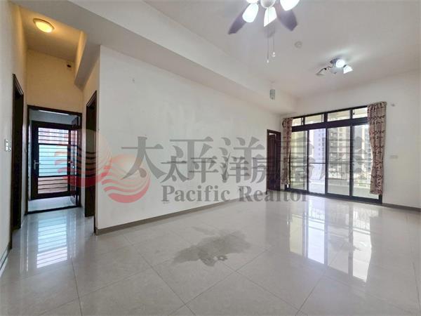 貝森朵芙大2房房屋室內格局與周邊環境