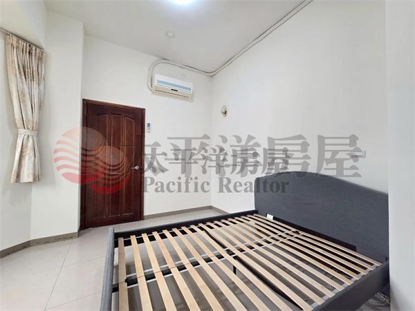 貝森朵芙大2房房屋室內格局與周邊環境