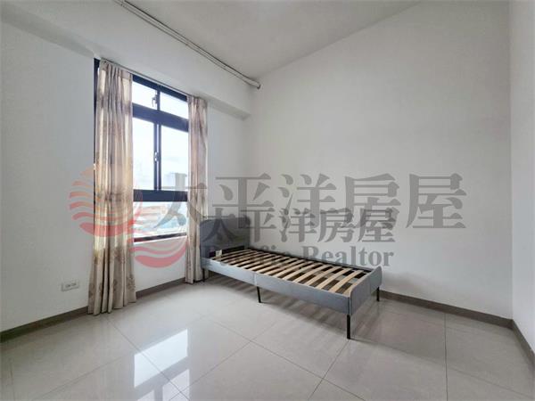 貝森朵芙大2房房屋室內格局與周邊環境