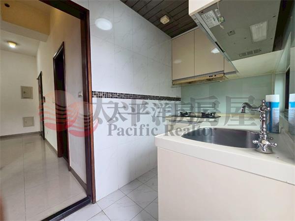 貝森朵芙大2房房屋室內格局與周邊環境