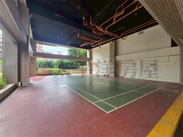 貝森朵芙大2房房屋室內格局與周邊環境