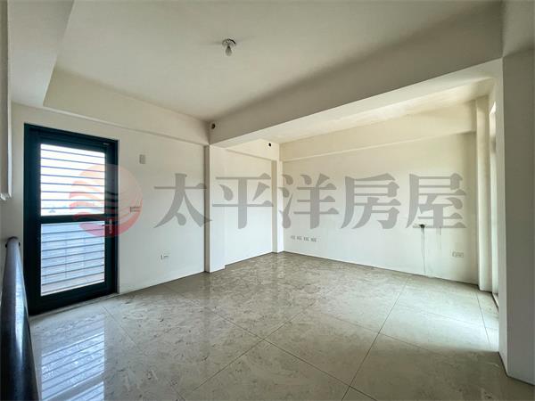 稀有電梯豪宅別墅房屋室內格局與周邊環境