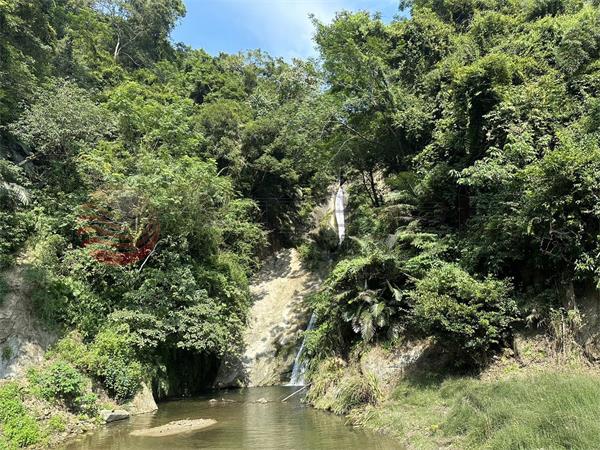 苗栗大湖築夢莊園房屋室內格局與周邊環境