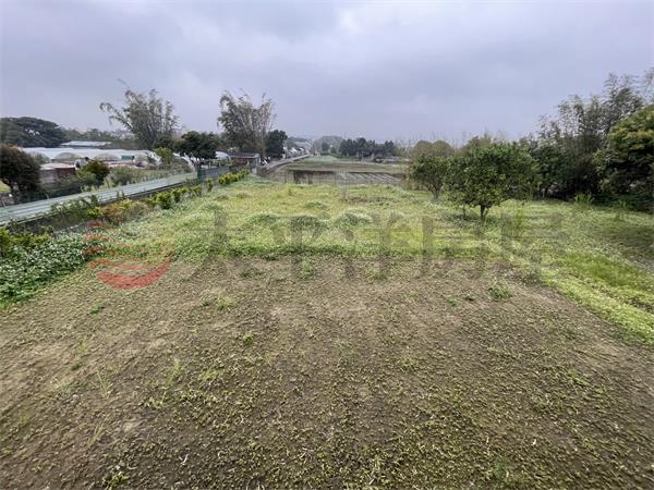 大溪康莊休閒農業區農地+農舍房屋室內格局與周邊環境