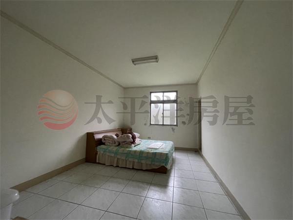 大溪康莊休閒農業區農地+農舍房屋室內格局與周邊環境