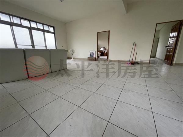 大溪康莊休閒農業區農地+農舍房屋室內格局與周邊環境