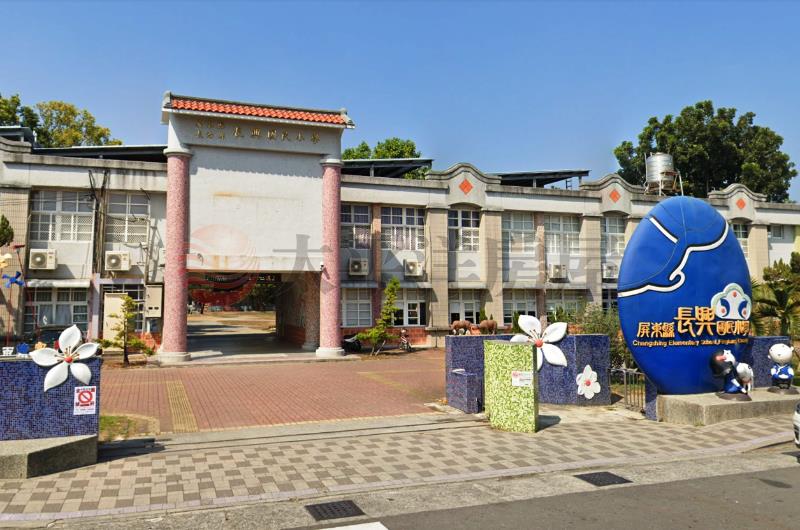 屏東長治-賺錢三角窗店面房屋室內格局與周邊環境