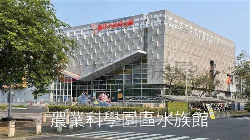 屏東長治-賺錢三角窗店面房屋室內格局與周邊環境