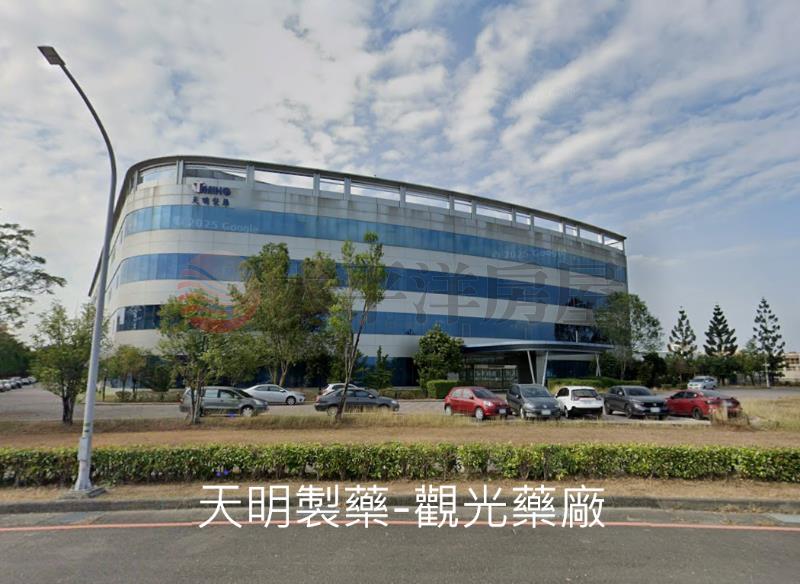 屏東長治-賺錢三角窗店面房屋室內格局與周邊環境