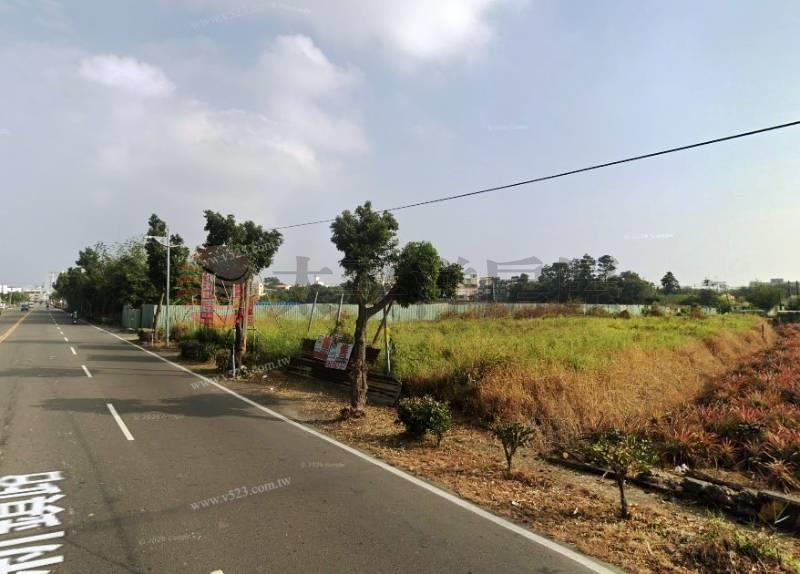 大樹20米新鎮路都內農地房屋室內格局與周邊環境