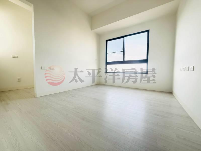 安佃國小旁美三房房屋室內格局與周邊環境