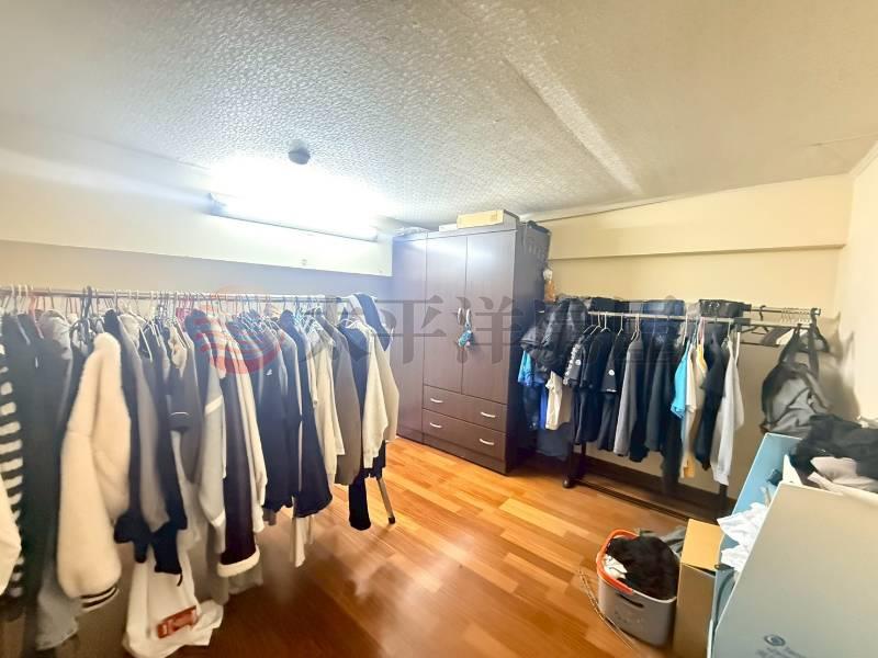 德南國小低總價4房美寓房屋室內格局與周邊環境