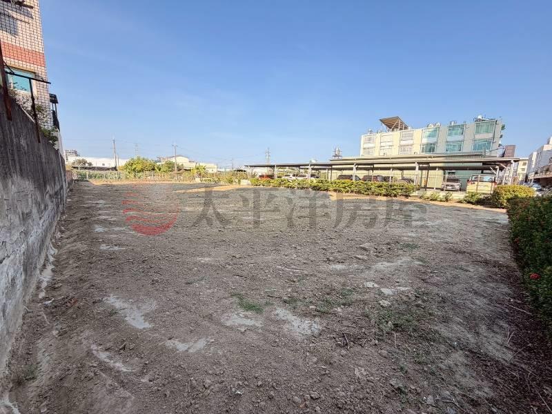 近東區幸福所在建地房屋室內格局與周邊環境