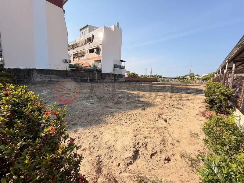 近東區幸福所在建地房屋室內格局與周邊環境