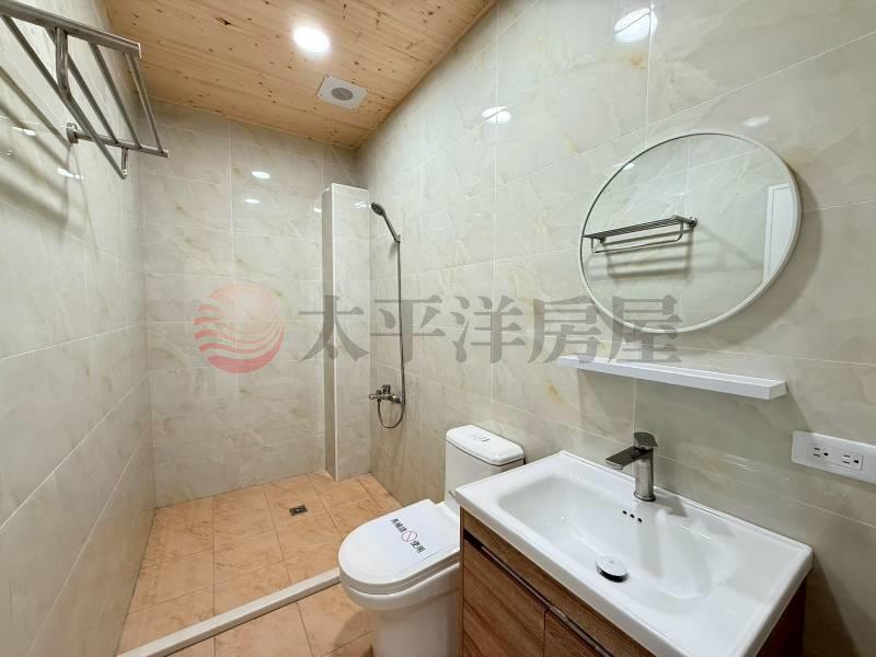 新營南梓實小低總價雙車墅房屋室內格局與周邊環境