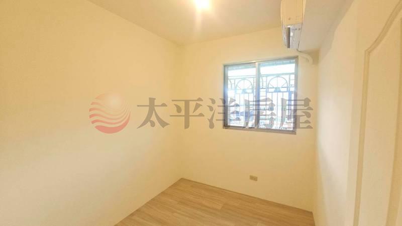 佳傳花園社區華廈房屋室內格局與周邊環境