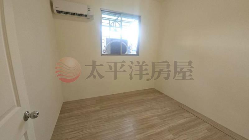 佳傳花園社區華廈房屋室內格局與周邊環境