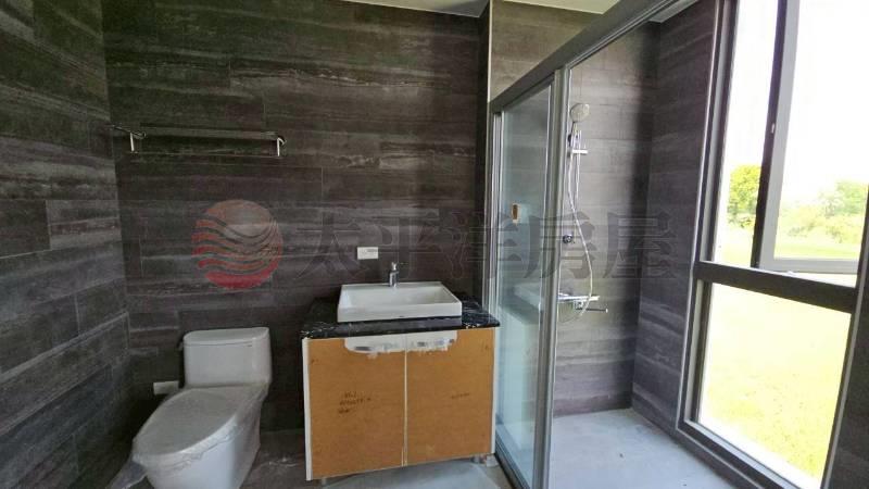 柯林國小電梯農舍房屋室內格局與周邊環境