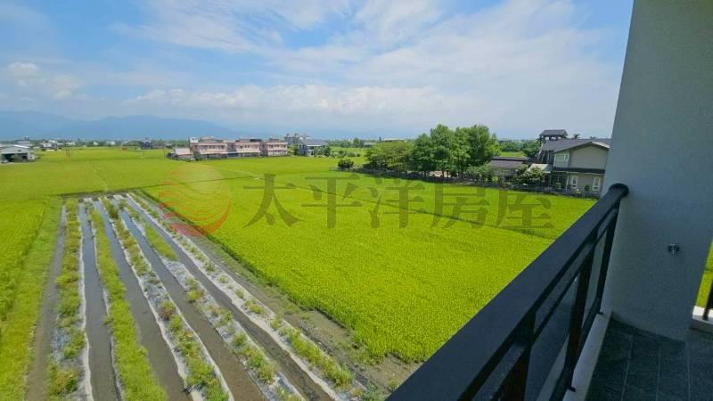 柯林國小電梯農舍房屋室內格局與周邊環境