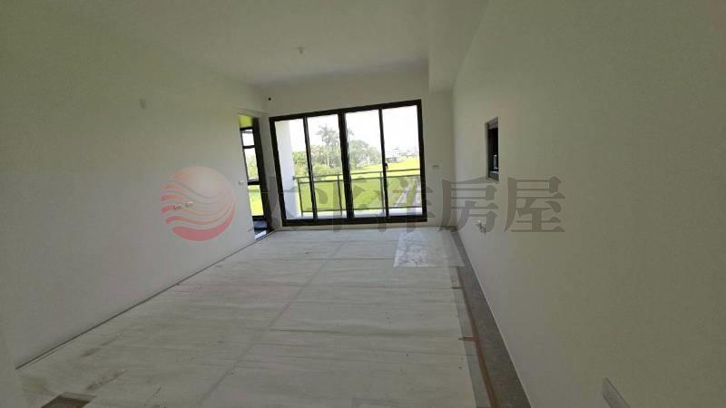 柯林國小電梯農舍房屋室內格局與周邊環境