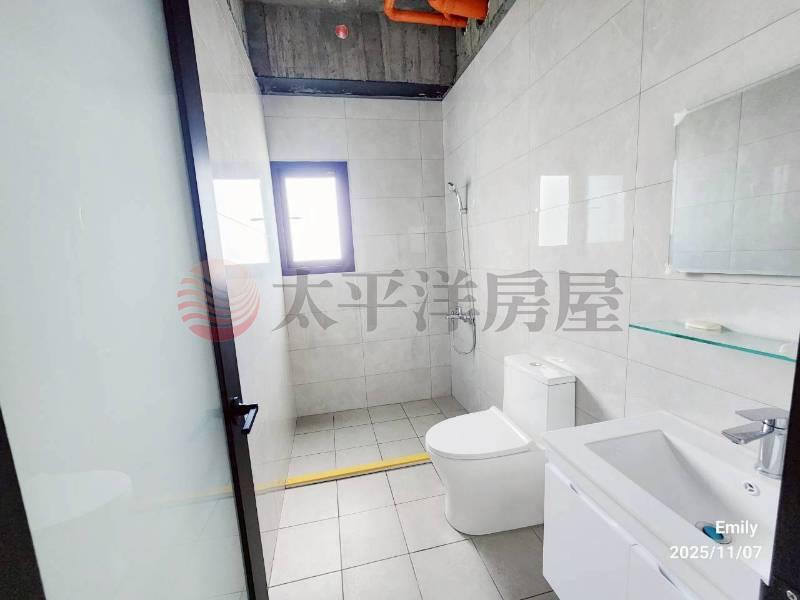 尚好電梯時尚農舍房屋室內格局與周邊環境