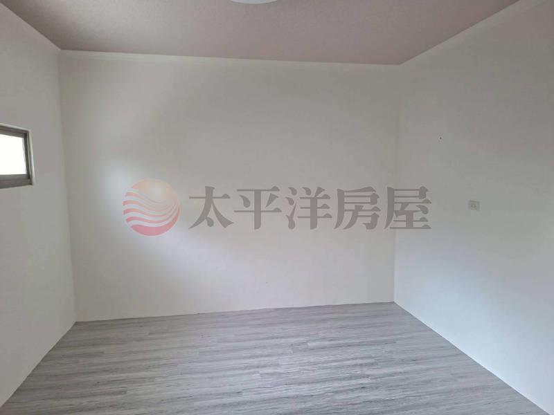 宜市民權路透天房屋室內格局與周邊環境