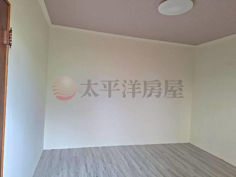 宜市民權路透天房屋室內格局與周邊環境