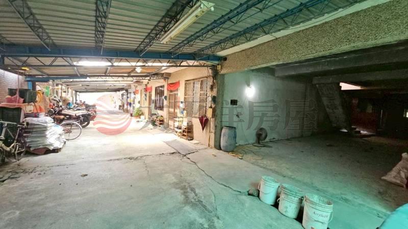 五結國中DIY透天房屋室內格局與周邊環境