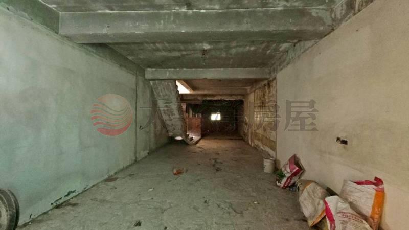 五結國中DIY透天房屋室內格局與周邊環境