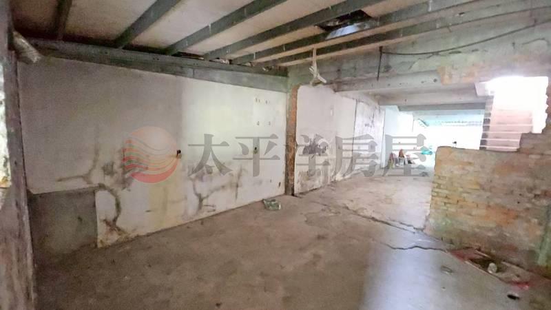 五結國中DIY透天房屋室內格局與周邊環境