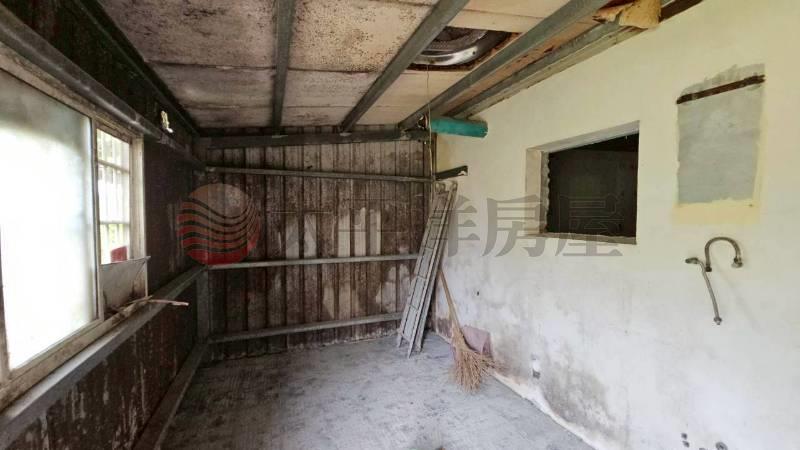 五結國中DIY透天房屋室內格局與周邊環境