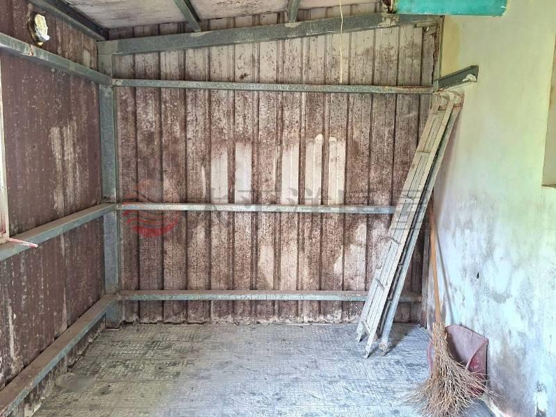 五結國中DIY透天房屋室內格局與周邊環境