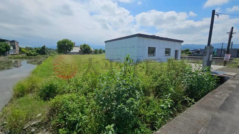 上將路大面寬加工室房屋室內格局與周邊環境