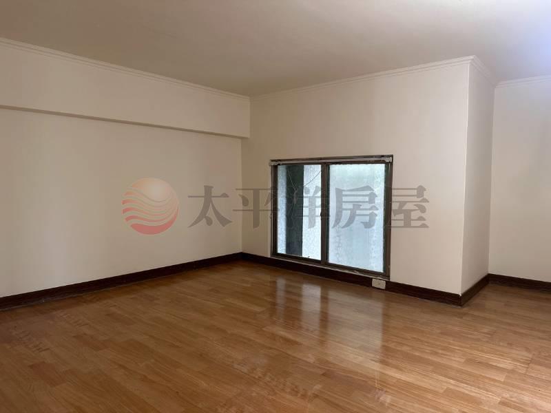 寶第電梯華廈房屋室內格局與周邊環境