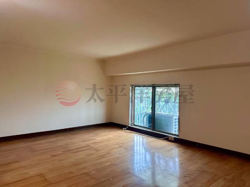 寶第電梯華廈房屋室內格局與周邊環境