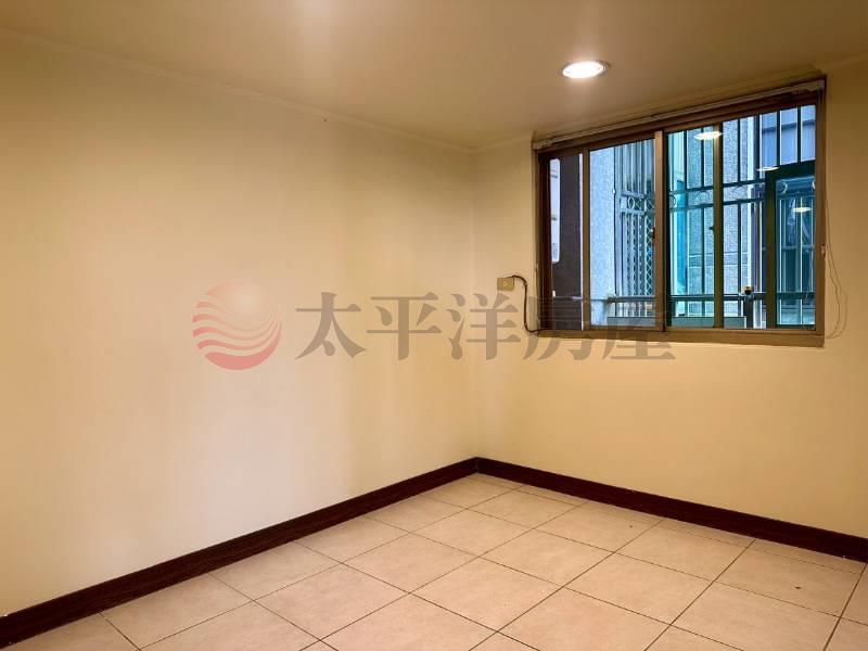 寶第電梯華廈房屋室內格局與周邊環境
