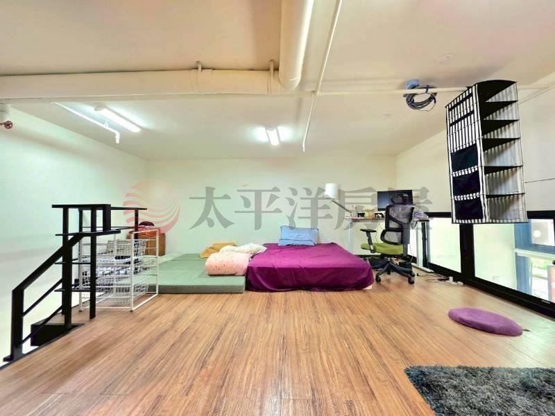 雲品88金店鋪+車位房屋室內格局與周邊環境