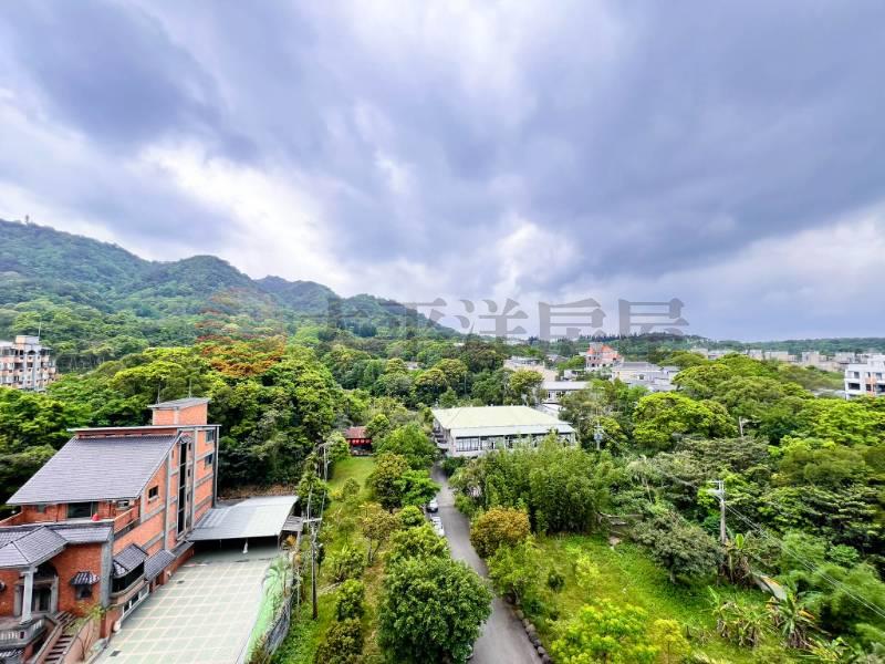 石門湯旅高樓大坪數美房+車房屋室內格局與周邊環境