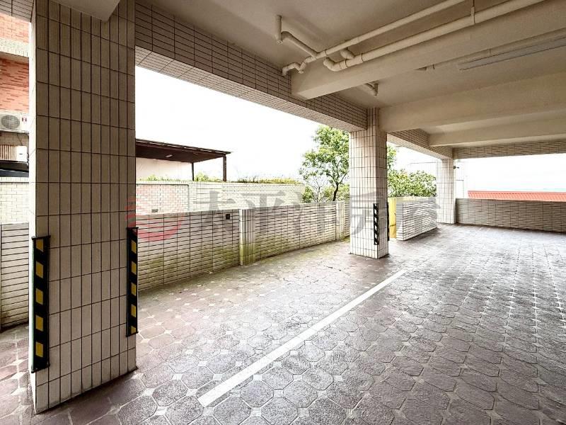 江山大悅2房車房屋室內格局與周邊環境