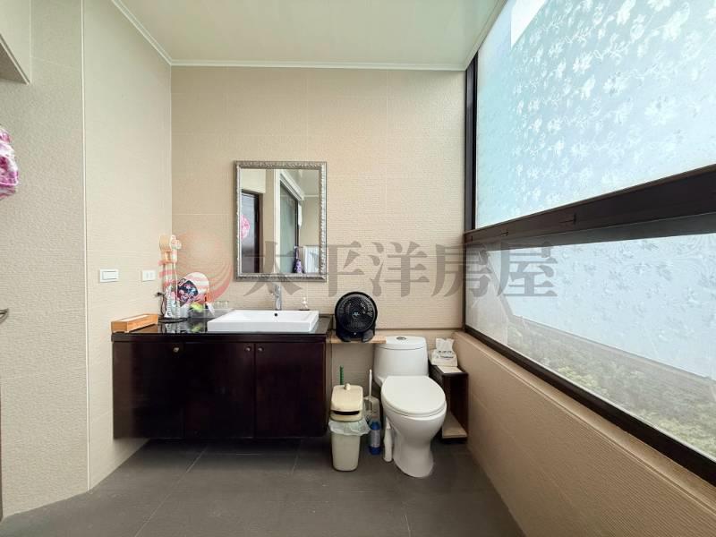 天堂鳥、雙境生活房屋室內格局與周邊環境