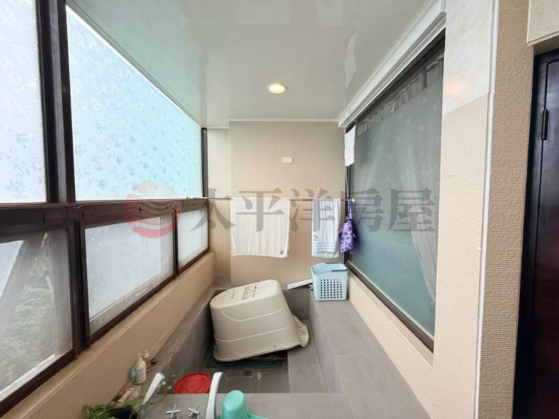 天堂鳥、雙境生活房屋室內格局與周邊環境