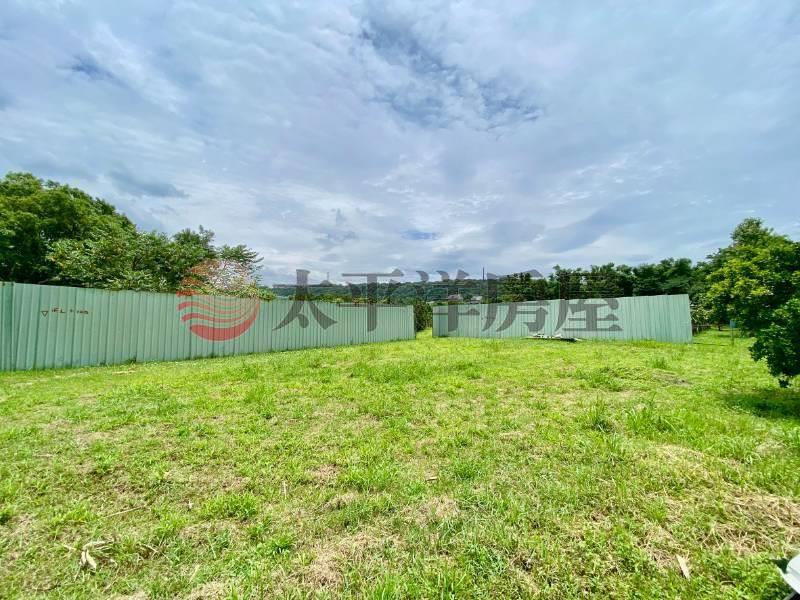 金龍段附農舍建照農地房屋室內格局與周邊環境