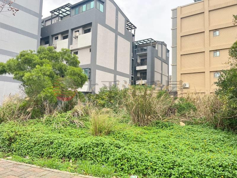 桃園航空城客運園區住宅用地