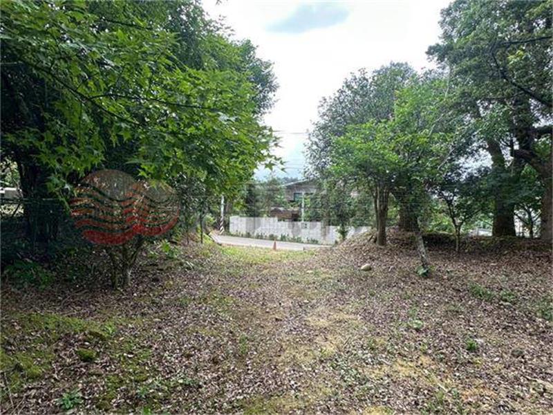 石門段美建地房屋室內格局與周邊環境