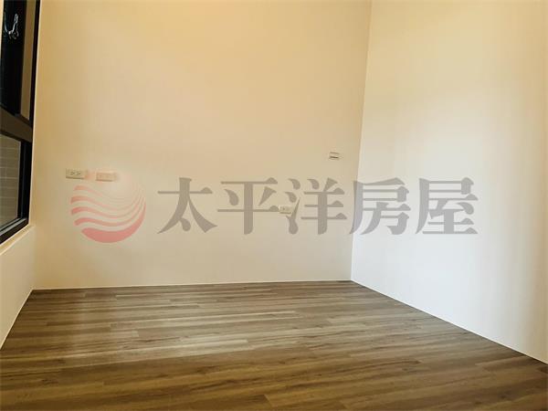 中壢綠景苑美兩房