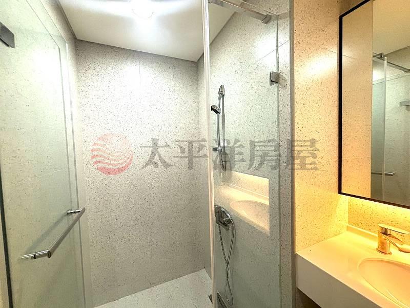 順天豐華3房雙車房屋室內格局與周邊環境