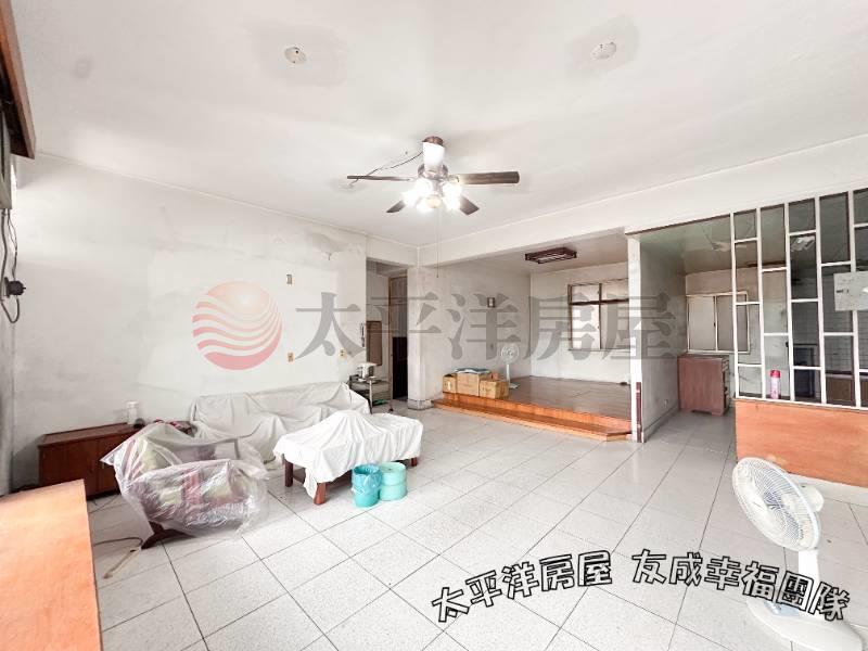 小港區2F公寓房屋室內格局與周邊環境