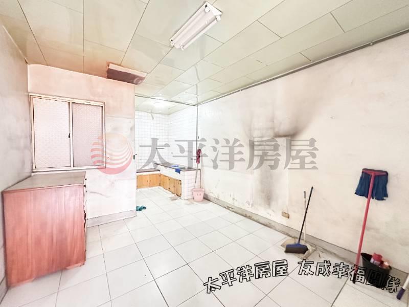 小港區2F公寓房屋室內格局與周邊環境