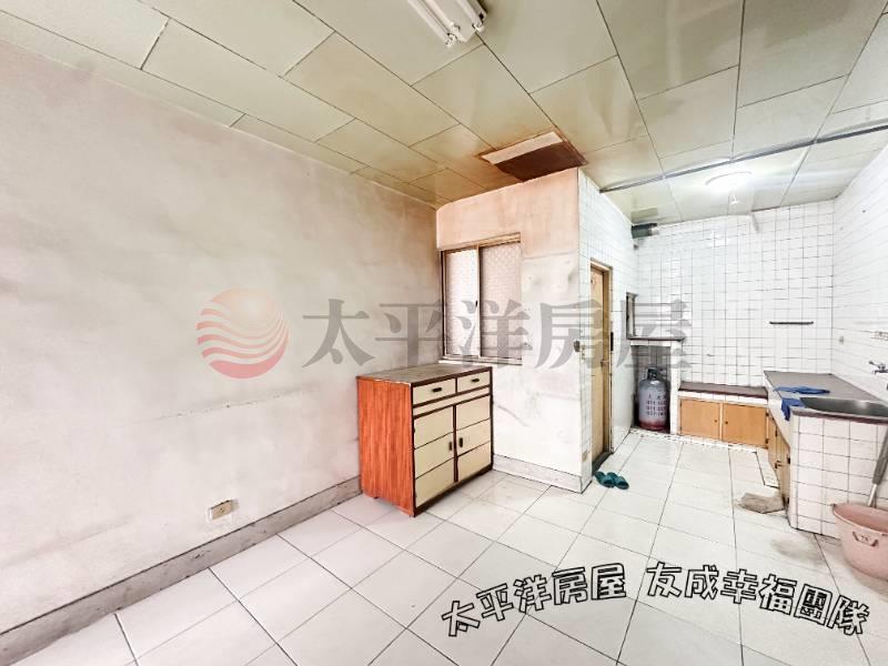 小港區2F公寓房屋室內格局與周邊環境